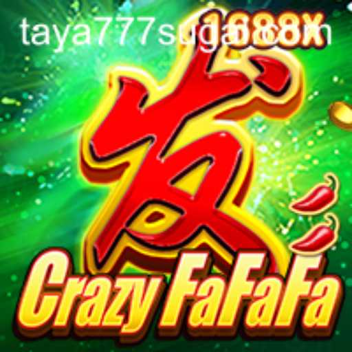 Exploring CrazyFaFaFa: A Deep Dive into the Gaming Phenomenon