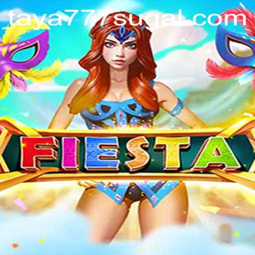 Exploring the Vibrant World of Fiesta with Taya777: A Journey into a Unique Gaming Experience