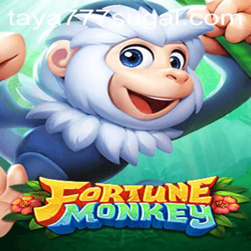 Discover the Magic of FortuneMonkey: A Thrilling Journey with Taya777