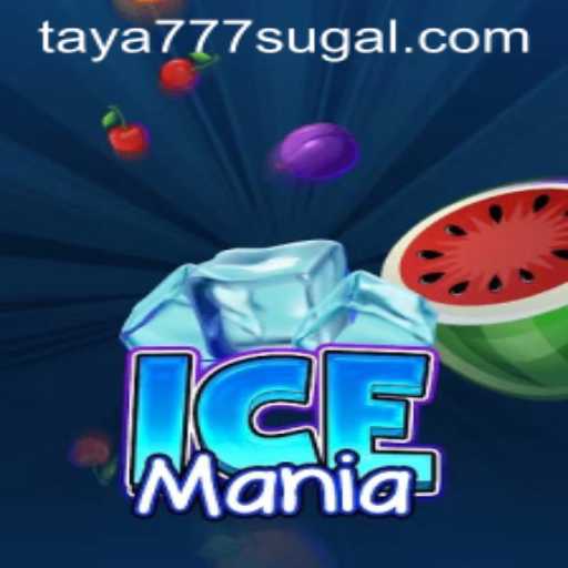 Discover the Thrilling World of IceMania with Taya777